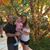 Ashley Henney's profile image