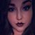 Taylor Croft's profile image