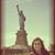 Michal Burns Brown's profile image
