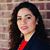 Johana Gervais's profile image