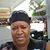 Tina Siddle's profile image
