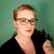 Nichole Bachand's profile image