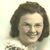 Karen Jaworski Hair's profile image