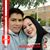 JHonny Alfaro's profile image