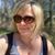Jenny Underwood's profile image