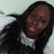 Makie Makie's profile image