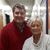 Judy McLaughlin's profile image