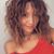 Masha Masha's profile image