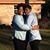 Konya McLeod Johnson's profile image