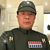 Lance Sky Walker's profile image