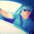 Dave Hamilton's profile image