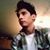 Mario Alberto Rincon's profile image