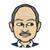 Dave Brichler's profile image