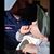Larin Duran's profile image