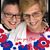 Rebecca Martin Schreckengost's profile image