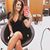 Camila Tinoco's profile image