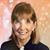 Debbie Pelfrey's profile image
