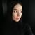 Liley Chavarro's profile image