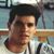 LLoyd Munoz's profile image