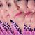 Kate Kate's profile image