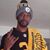 Durante South Ponder's profile image