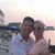 Wendy Parsons Palmer's profile image