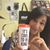 Hilda Aurora de Leon's profile image