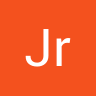 Jr B.'s profile image