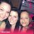 Tammie Blatti's profile image