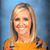 Melissa Kelley Sandusky's profile image