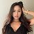 Jennifer Nguyen's profile image
