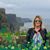Kerry Moran's profile image