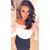 Jennifer Cleveland's profile image