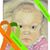 Claudia Bell's profile image