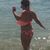Cheryl Plante Cudnik's profile image