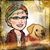 Linda Graves's profile image