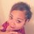 Cheryl Mcrae's profile image