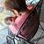 Illeana Massigill's profile image