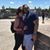 Tammy Kraus's profile image