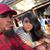 Cristina Rodriguez Beltran's profile image