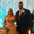 Ryan D Maestas's profile image