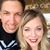 Rachelle Marie Haspell's profile image