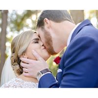 Elizabeth Mauldin's profile image