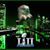 Rick Gray's profile image