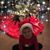 Nuna Julie's profile image