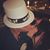 Leyna Verrastro Rock's profile image