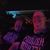 George Foucher's profile image