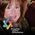 Laurie Breitbord's profile image