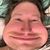 Martin Nilsson's profile image