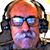 Donald Nederburgh's profile image